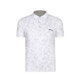  Áo polo Nam Li-ning APLW965-2V 