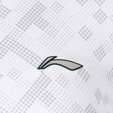  Áo polo Nam Li-ning APLW965-2V 