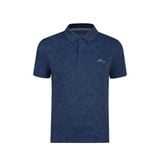  Áo polo Nam Li-ning APLW965-3V 