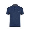 Áo polo Nam Li-ning APLW965-3V
