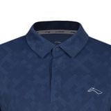  Áo polo Nam Li-ning APLW965-3V 