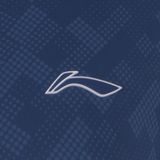  Áo polo Nam Li-ning APLW965-3V 