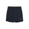 Quần short cầu lông, Pickleball unisex  P-AAPR382-10