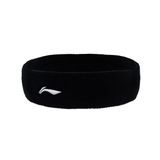  Băng đầu thể thao Li-Ning AQAW019-1V 