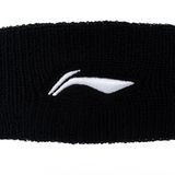  Băng đầu thể thao Li-Ning AQAW019-1V 