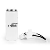  Bình nước Li-ning Unisex AQTW109-1V 