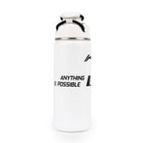  Bình nước Li-ning Unisex AQTW109-1V 