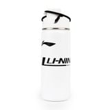  Bình nước Li-ning Unisex AQTW109-1V 