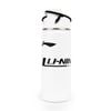 Bình nước Li-ning Unisex AQTW109-1V