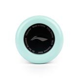 Bình nước Li-ning Unisex AQTW109-3V 