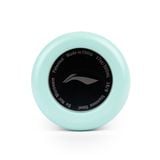  Bình nước Li-ning Unisex AQTW109-3V 