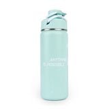  Bình nước Li-ning Unisex AQTW109-3V 