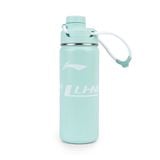  Bình nước Li-ning Unisex AQTW109-3V 