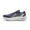  Giày chạy Nam Li-ning INFINITY 5 ARHW003-16V 