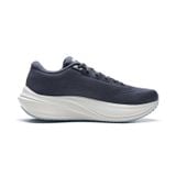  Giày chạy Nam Li-ning INFINITY 5 ARHW003-16V 