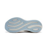  Giày chạy Nam Li-ning INFINITY 5 ARHW003-16V 