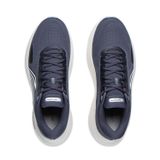  Giày chạy Nam Li-ning INFINITY 5 ARHW003-16V 