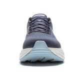  Giày chạy Nam Li-ning INFINITY 5 ARHW003-16V 
