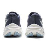  Giày chạy Nam Li-ning INFINITY 5 ARHW003-16V 