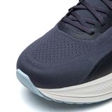  Giày chạy Nam Li-ning INFINITY 5 ARHW003-16V 