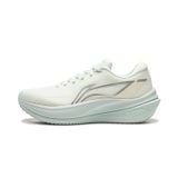  Giày chạy bộ Nữ Li-ning INFINITY 5 ARHW004-2V 