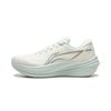  Giày chạy Nữ Li-ning INFINITY 5 ARHW004-2V 