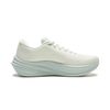  Giày chạy Nữ Li-ning INFINITY 5 ARHW004-2V 