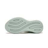  Giày chạy bộ Nữ Li-ning INFINITY 5 ARHW004-2V 