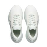  Giày chạy bộ Nữ Li-ning INFINITY 5 ARHW004-2V 