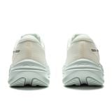  Giày chạy bộ Nữ Li-ning INFINITY 5 ARHW004-2V 