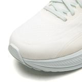  Giày chạy bộ Nữ Li-ning INFINITY 5 ARHW004-2V 