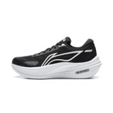  Giày chạy bộ Nữ Li-ning INFINITY 5 ARHW004-7V 