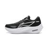  Giày chạy Nữ Li-ning INFINITY 5 ARHW004-7V 