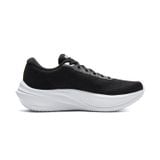  Giày chạy bộ Nữ Li-ning INFINITY 5 ARHW004-7V 