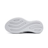  Giày chạy bộ Nữ Li-ning INFINITY 5 ARHW004-7V 
