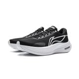  Giày chạy bộ Nữ Li-ning INFINITY 5 ARHW004-7V 