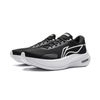  Giày chạy Nữ Li-ning INFINITY 5 ARHW004-7V 