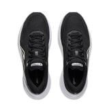  Giày chạy bộ Nữ Li-ning INFINITY 5 ARHW004-7V 