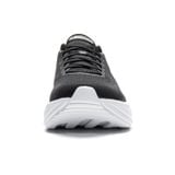  Giày chạy bộ Nữ Li-ning INFINITY 5 ARHW004-7V 