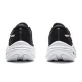  Giày chạy bộ Nữ Li-ning INFINITY 5 ARHW004-7V 