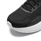  Giày chạy bộ Nữ Li-ning INFINITY 5 ARHW004-7V 