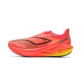  Giày chạy FEIDIAN 5 nam Li-Ning ARMV001-17V 