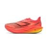 Giày chạy FEIDIAN 5 nam Li-Ning ARMV001-17V