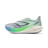  Giày chạy FEIDIAN 5 nam Li-Ning ARMV001-8V 
