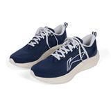  Giày Chạy Bộ Nam Li-Ning Chitu 8 ARPV001-16V 