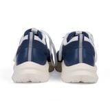  Giày chạy bộ Nam Li-Ning Chitu 8 ARPV001-16V 
