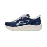  Giày chạy bộ Nam Li-Ning Chitu 8 ARPV001-16V 