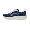 Giày chạy bộ Nam Li-Ning Chitu 8 ARPV001-16V