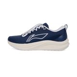  Giày Chạy Bộ Nam Li-Ning Chitu 8 ARPV001-16V 