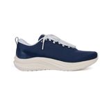  Giày Chạy Bộ Nam Li-Ning Chitu 8 ARPV001-16V 